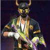 jheremy.ramirez.u