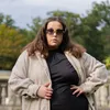 maryloulive