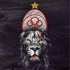 abdo99abdo9