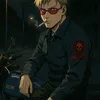 HelSpeed