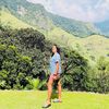 sachii_wijesinghe