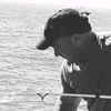 Mike Sippel