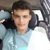 carlosalbj
