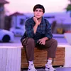 aa_vtz