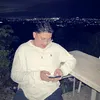 christiannn_diorr