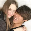 Chuson Channel