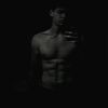 mr_myburgh