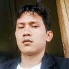 syufi6