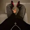 _.brxndo_