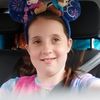sophie2014vdl