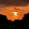 jm_02nav