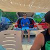 ronaldparis1