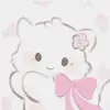 samrenegado_