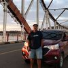 yandi_noks