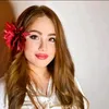 shrin_almalika