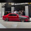 orxan_hac1yev