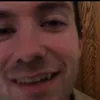 seanwatts13