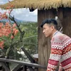 phamkhang100621