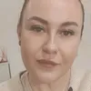 karolinakarolina060