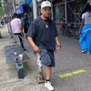 wilkinbonilla1