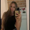 notanotherbasicgirl