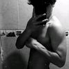 solitario.0s