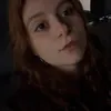 unalienrose