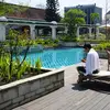 egisaputra581