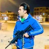 noor27alden