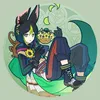 nitsuga_1203