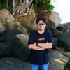anggotaboy