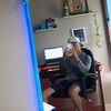 hamilton_g10
