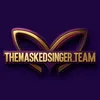 themaskedsinger_team