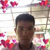 hoangmanh337