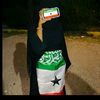 umalishqi