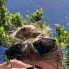 danna_corbela