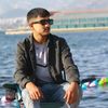 suleyman11222