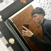 facu_nahu_777
