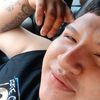 gerardo.21_chavez