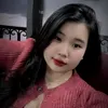 trinhem2222