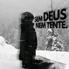 guxtazhshs