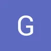 gabyesylles