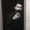 kirey_nashnato