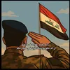 hassan.h.313