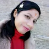 jamunabhattarai975