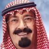 mnsoor.alakilbi