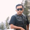 tutuy_neotech