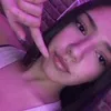 callmeat22