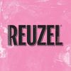 Reuzel Pomade