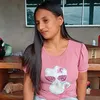 cacalword